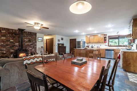 13001 E Quartz Mountain Rd, Sutter Creek, CA 95685 photo 24