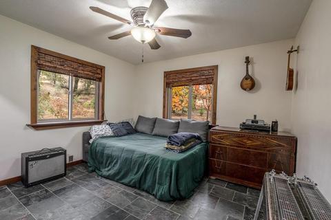 13001 E Quartz Mountain Rd, Sutter Creek, CA 95685 photo 42