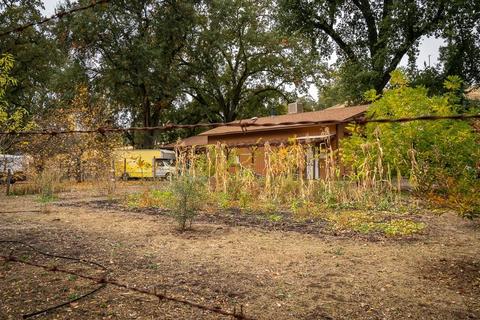13001 E Quartz Mountain Rd, Sutter Creek, CA 95685 photo 64