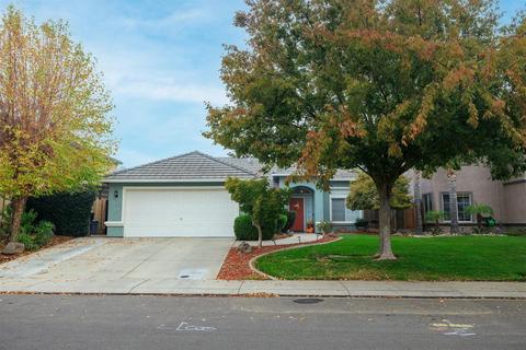 2713 Tradition Way, Modesto, CA 95355 photo 1