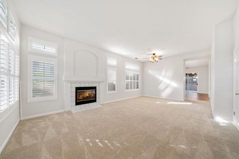 2841 Augusta Ct, Rocklin, CA 95765 photo 9