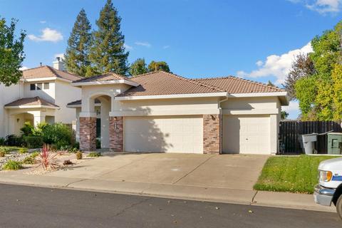 2841 Augusta Ct, Rocklin, CA 95765 photo 5