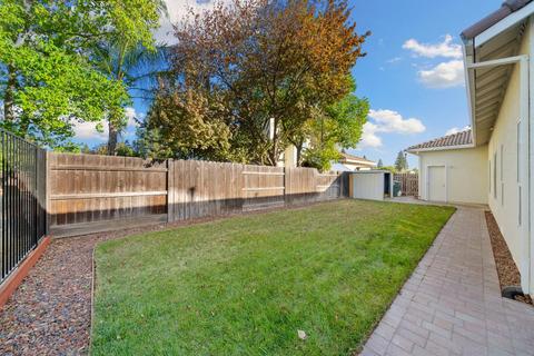 2841 Augusta Ct, Rocklin, CA 95765 photo 29