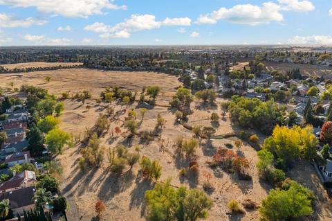 2841 Augusta Ct, Rocklin, CA 95765 photo 37