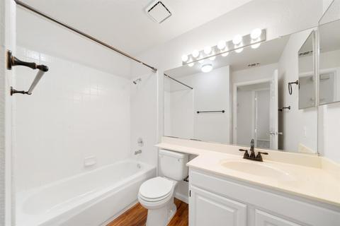 2841 Augusta Ct, Rocklin, CA 95765 photo 21