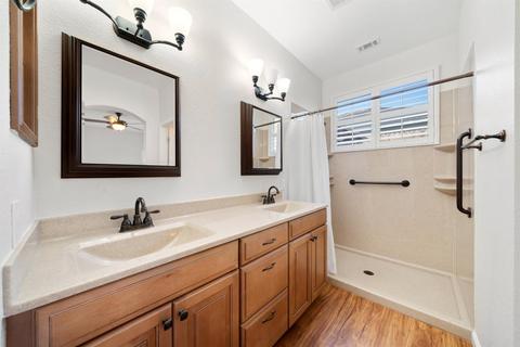 2841 Augusta Ct, Rocklin, CA 95765 photo 27