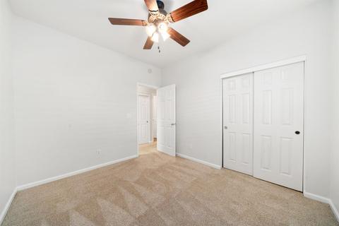 2841 Augusta Ct, Rocklin, CA 95765 photo 20