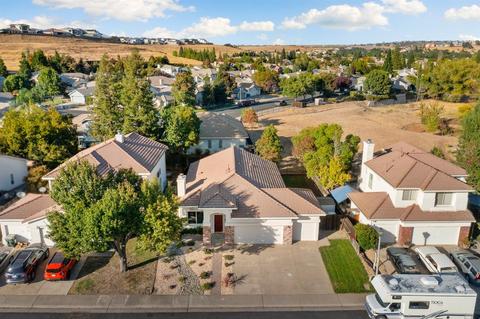 2841 Augusta Ct, Rocklin, CA 95765 photo 35