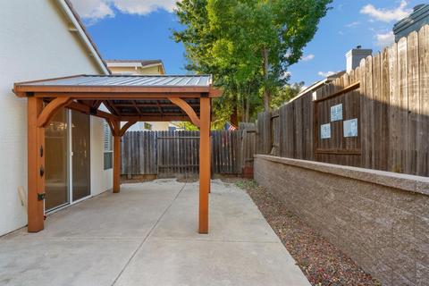 2841 Augusta Ct, Rocklin, CA 95765 photo 30