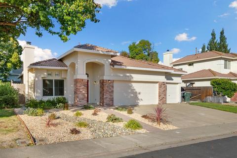 2841 Augusta Ct, Rocklin, CA 95765 photo 7