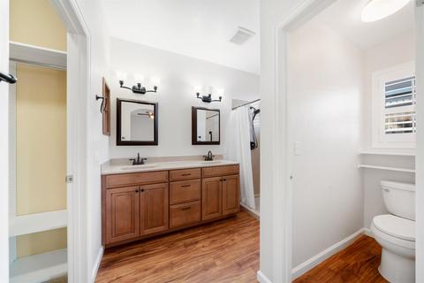 2841 Augusta Ct, Rocklin, CA 95765 photo 26