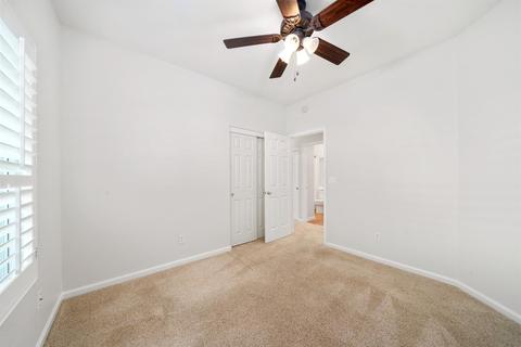 2841 Augusta Ct, Rocklin, CA 95765 photo 23