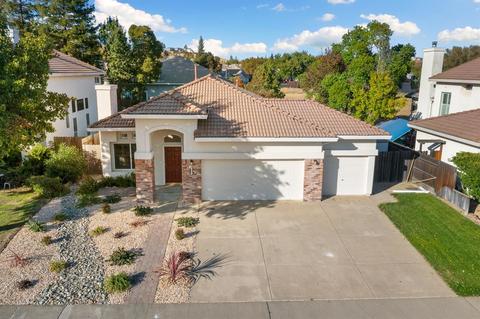2841 Augusta Ct, Rocklin, CA 95765 photo 32
