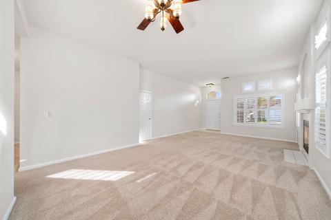 2841 Augusta Ct, Rocklin, CA 95765 photo 12