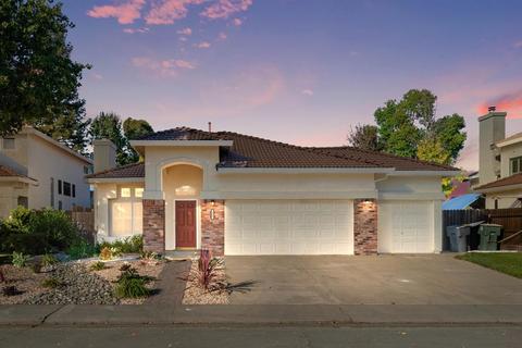 2841 Augusta Ct, Rocklin, CA 95765 photo 1