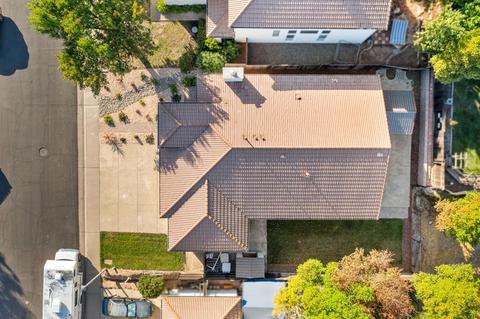 2841 Augusta Ct, Rocklin, CA 95765 photo 34
