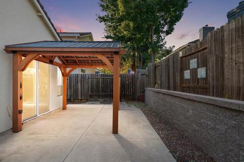 2841 Augusta Ct, Rocklin, CA 95765 photo 3