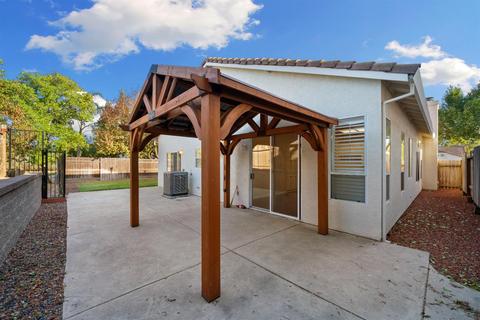2841 Augusta Ct, Rocklin, CA 95765 photo 31