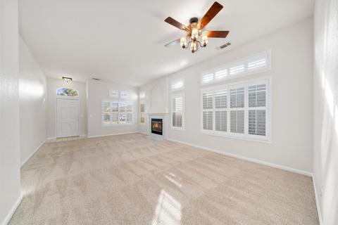 2841 Augusta Ct, Rocklin, CA 95765 photo 11