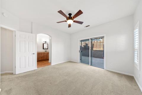 2841 Augusta Ct, Rocklin, CA 95765 photo 25