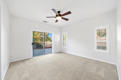 2841 Augusta Ct, Rocklin, CA 95765 photo 24