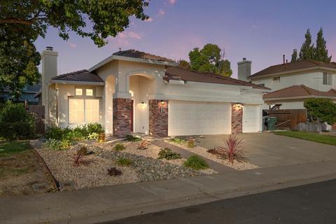 2841 Augusta Ct, Rocklin, CA 95765 photo 2