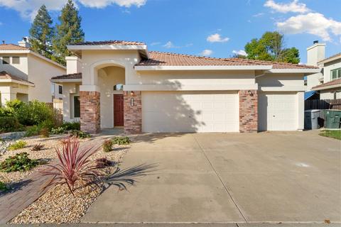 2841 Augusta Ct, Rocklin, CA 95765 photo 8
