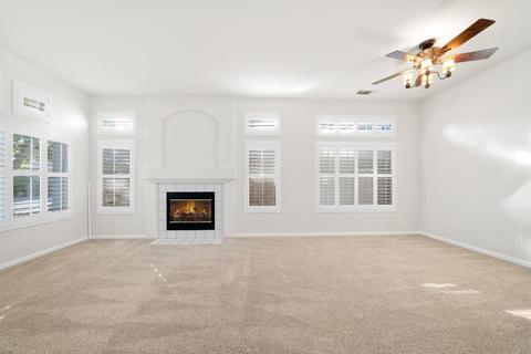2841 Augusta Ct, Rocklin, CA 95765 photo 10