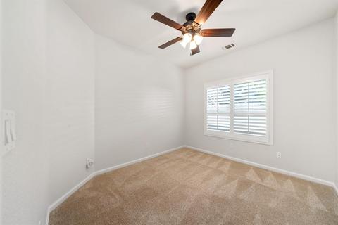 2841 Augusta Ct, Rocklin, CA 95765 photo 22