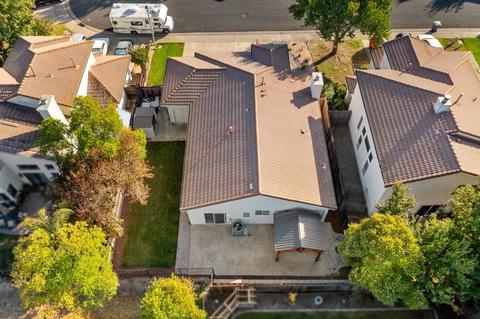 2841 Augusta Ct, Rocklin, CA 95765 photo 33
