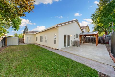 2841 Augusta Ct, Rocklin, CA 95765 photo 28