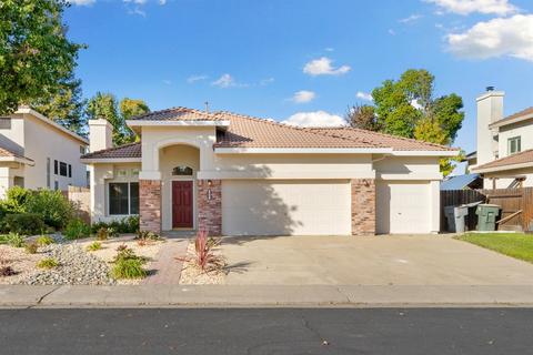 2841 Augusta Ct, Rocklin, CA 95765 photo 6
