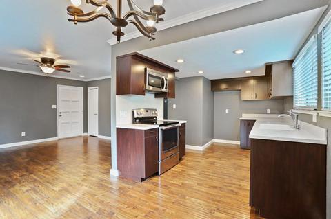 3701 Colonial Dr #163, Modesto, CA 95356 photo 8