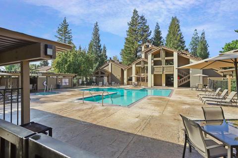 3701 Colonial Dr #163, Modesto, CA 95356 photo 32