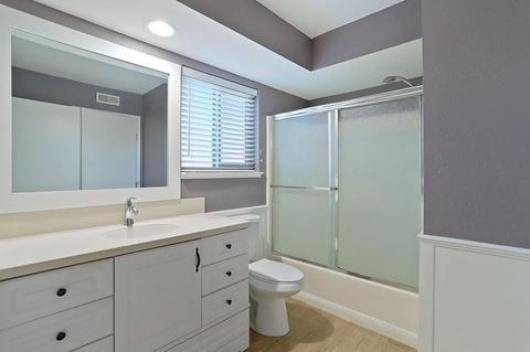 3701 Colonial Dr #163, Modesto, CA 95356 photo 20
