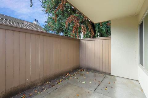3701 Colonial Dr #163, Modesto, CA 95356 photo 25