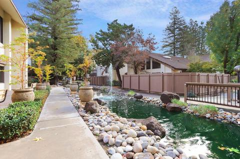 3701 Colonial Dr #163, Modesto, CA 95356 photo 31