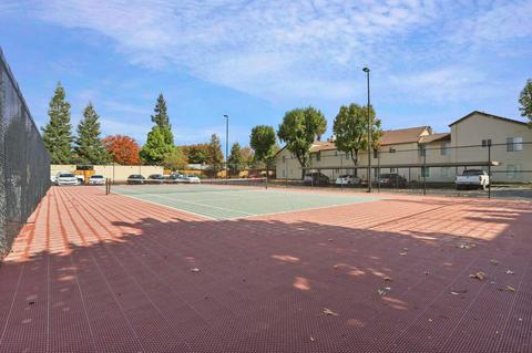 3701 Colonial Dr #163, Modesto, CA 95356 photo 35