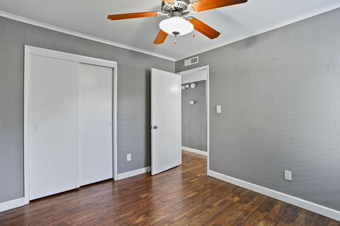3701 Colonial Dr #163, Modesto, CA 95356 photo 17