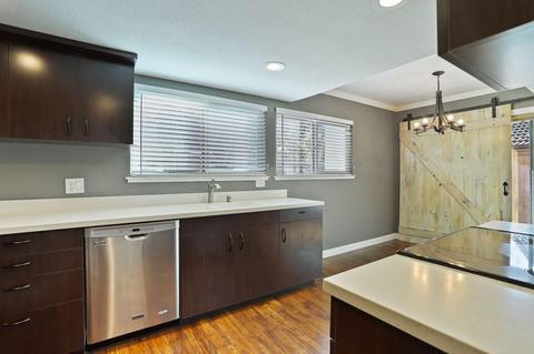 3701 Colonial Dr #163, Modesto, CA 95356 photo 10