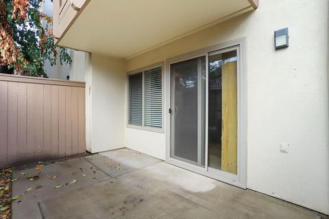 3701 Colonial Dr #163, Modesto, CA 95356 photo 26