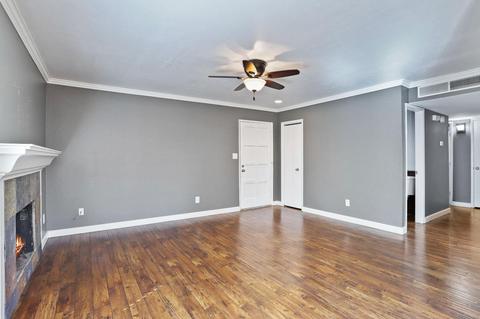 3701 Colonial Dr #163, Modesto, CA 95356 photo 5