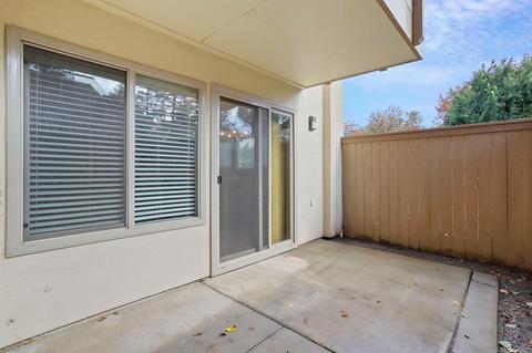 3701 Colonial Dr #163, Modesto, CA 95356 photo 27