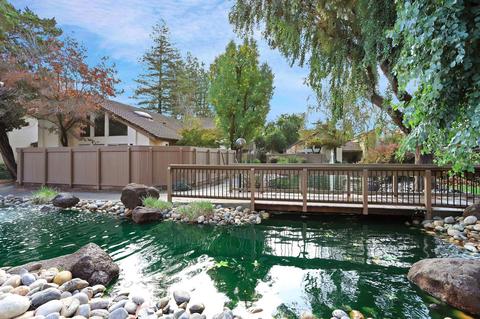3701 Colonial Dr #163, Modesto, CA 95356 photo 30