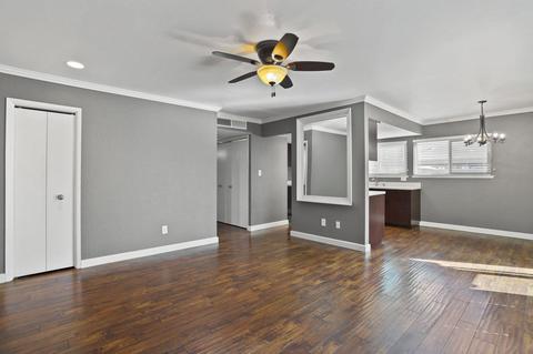 3701 Colonial Dr #163, Modesto, CA 95356 photo 4
