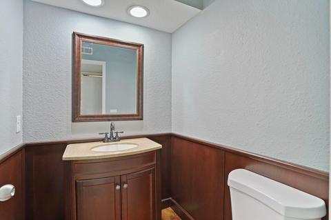 3701 Colonial Dr #163, Modesto, CA 95356 photo 14