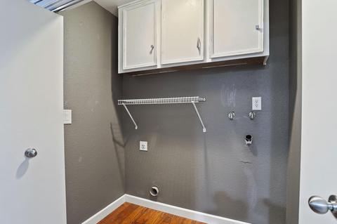 3701 Colonial Dr #163, Modesto, CA 95356 photo 15