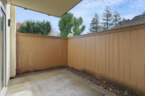 3701 Colonial Dr #163, Modesto, CA 95356 photo 24