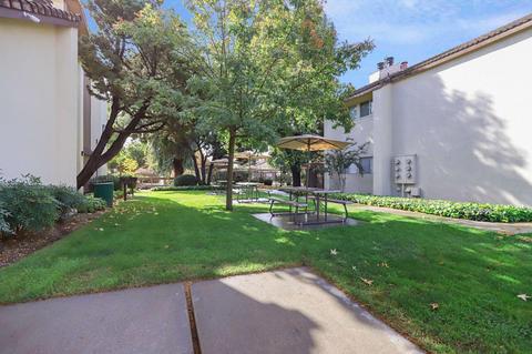 3701 Colonial Dr #163, Modesto, CA 95356 photo 28