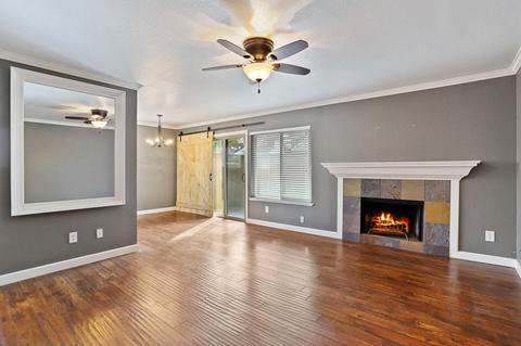 3701 Colonial Dr #163, Modesto, CA 95356 photo 3